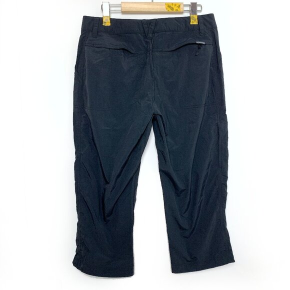 Columbia Capri Pants - Picture 3 of 6